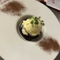【山口】🇯🇵 ニノカフェ