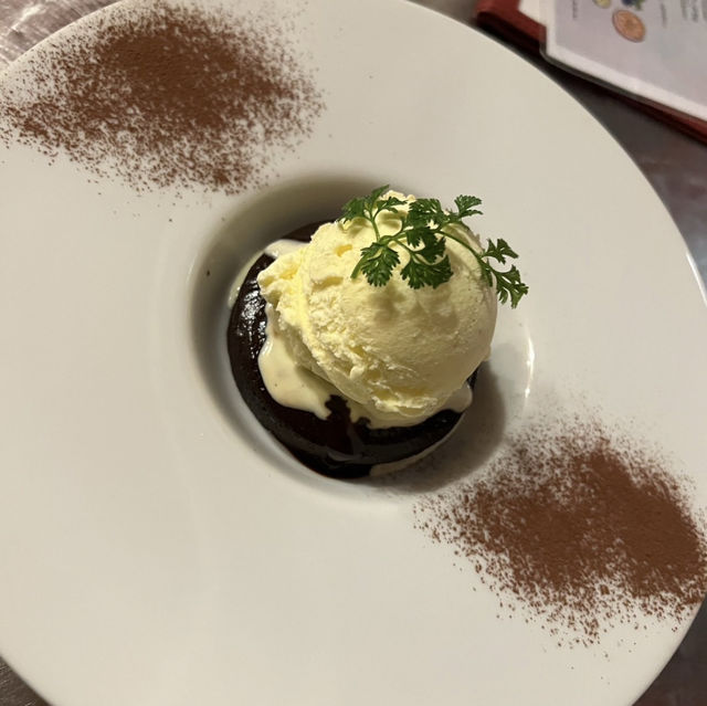 【山口】🇯🇵 ニノカフェ