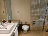 โรงแรม Pullman Pattaya Hotel G