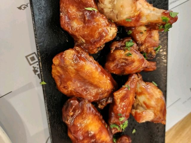 [🇪🇸グラナダ] 美食の街で食べ尽くし！絶品タパスとスイーツ巡り