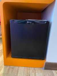 Review of Prescott Ace Kuala Lumpur Cheras
