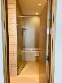 Oakwood Hotel & Residence Sriracha