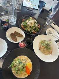 평택 분위기좋은 파스타맛집