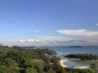 Village Hotel Sentosa by Far East Hospitality Recommendation