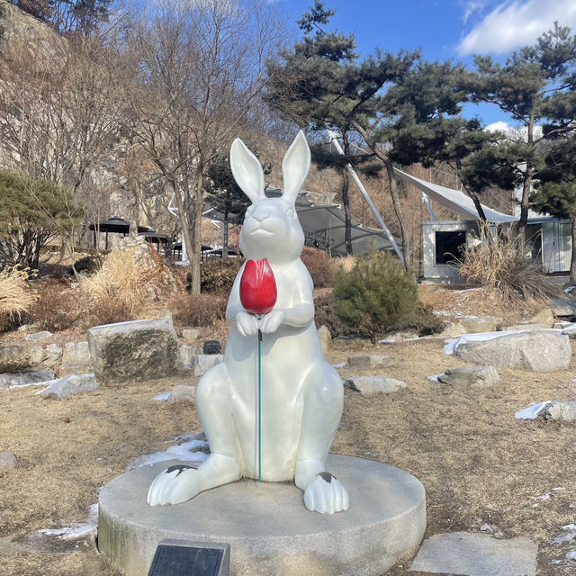 포천가볼만한곳