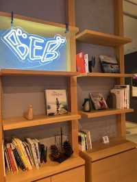 【軽井沢🇯🇵】星野リゾート BEB5 軽井沢レビュー★★★★★