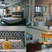 Moracea by khao Lak Resort 🌊🏝️