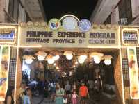 Step Back in Time: A Journey Through Vigan’s Enchanting Streets, Philippines 