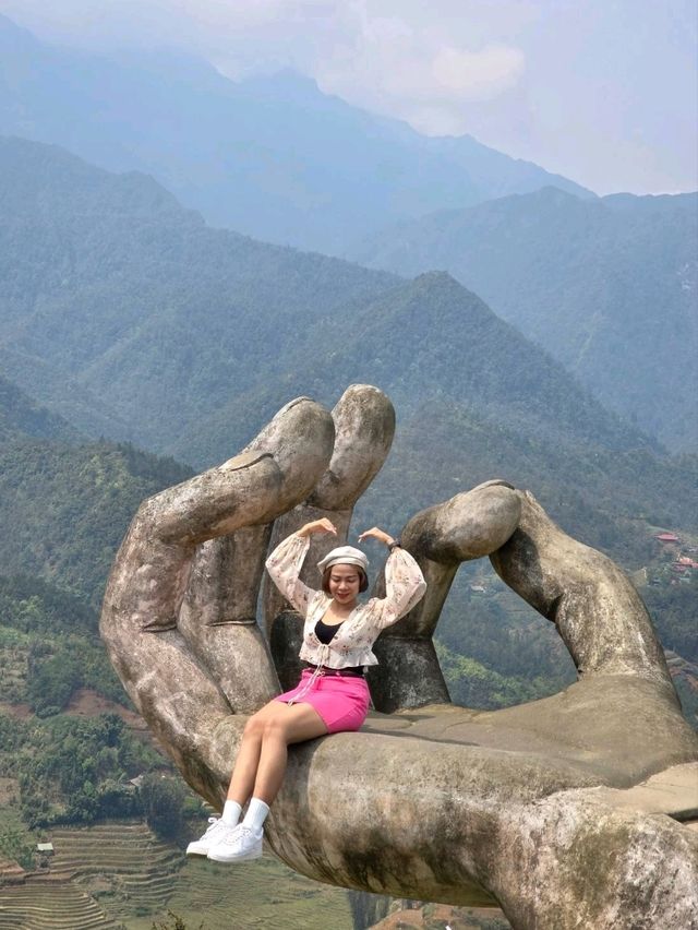 ซาปา (Sapa)