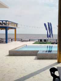 Lajida Pool Villa 