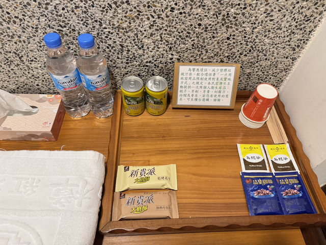 台東擁月星宿民宿：面海小木屋、寵物友善，療癒系旅宿推薦！