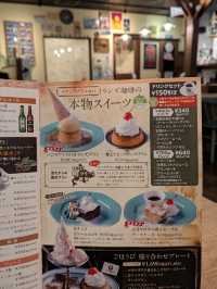 👜出張のスキマ時間で行った大分・別府グルメまとめ✈