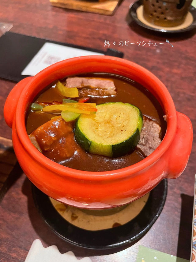 伊豆ならではの海の幸が食べれる夕食♨️東伊豆 稲取銀水荘