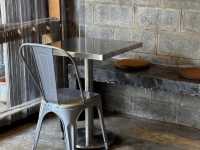 ร้านกาแฟเปิดใหม่โคราช