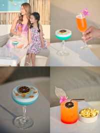 To The Sea The Resort KohKood ที่พักสวยเกาะกูด