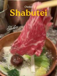 💥รวมร้านเด็ดในโอซาก้า มากินแล้วไม่ผิดหวัง‼️