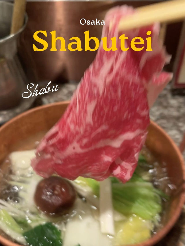💥รวมร้านเด็ดในโอซาก้า มากินแล้วไม่ผิดหวัง‼️