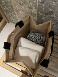Yumoto Wellness Onsen ออนเซนใหม่ย่านสุขุมวิท