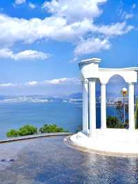 Dali: A Serene Escape Between Mountains and Lake