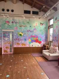 Harmonyland Oita/サンリオハーモニーランド🎀