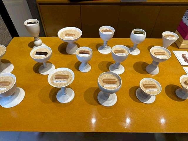 인덱스카라멜
