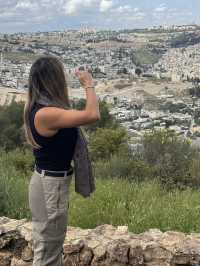 The most difficult country to visit to obtain a tourist visa