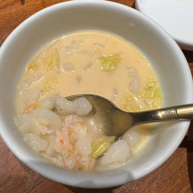 시딩 추천메뉴