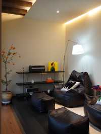 경주 역대급 초호화 풀빌라 신상숙소 발견🏠