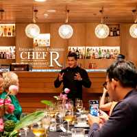 Renaissance Phuket Resort & Spa