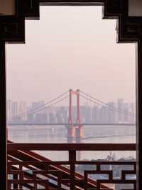 Wuhan CityWalk Hidden Gem | FREE Entry & Metro Accessible!
