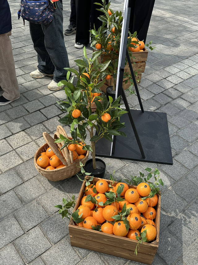 시청역