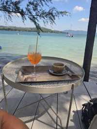 Creative Adventures at The PlayYard, Phuket