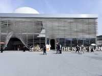 【大阪府】EXPO2025 パビリオン巡りのポイント