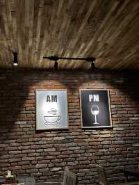 Most affordable restaurant in Thamel Busy bee 