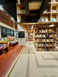 Sustainable Soul in the Heart of KL: REXKL Reimagined