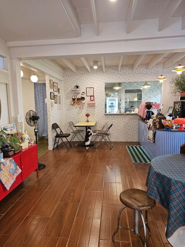 Reply very soon cafe : พระราม 9