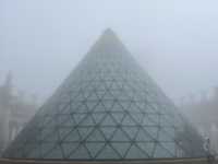 เวียดนามในวันฝนตก