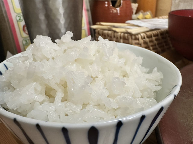 來都來了怎麼能不試試炸豬排 Tonkatsu Ganko