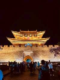 8 Days Across Yunnan: A Scenic Soul Reset from Dali to Shangri-La