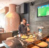 Hotel Indigo Phuket Patong  