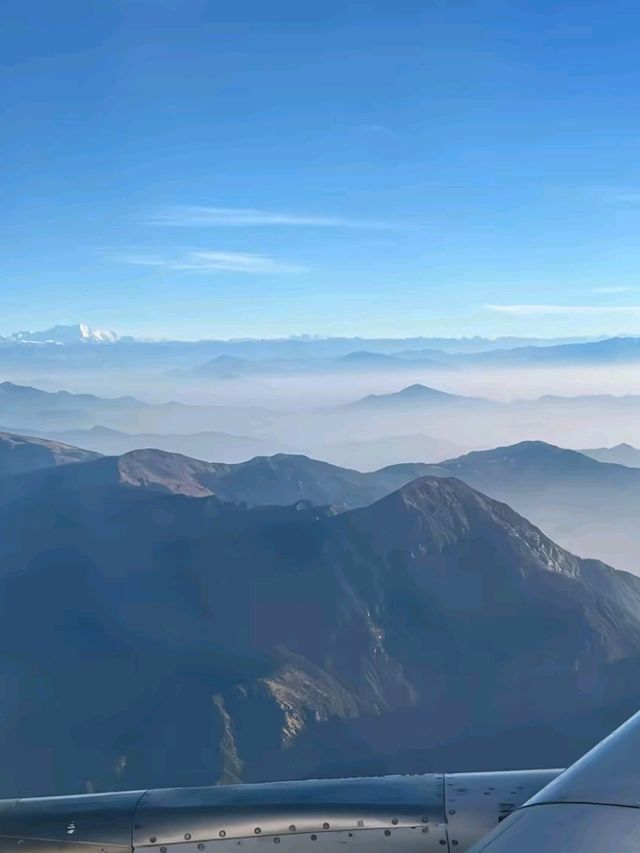 🌍 Reflecting on Earth Day in Bhutan: A Source of Pride and Inspiration 🌿