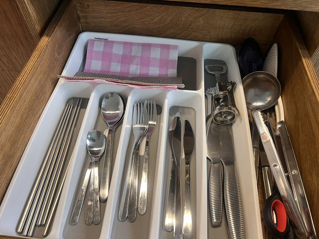 대전 근교 힐링하기 좋은 가성비 숙소