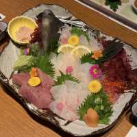 【三重】食事が豪華！おすすめ御宿