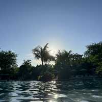How to spend 5 days in Bali