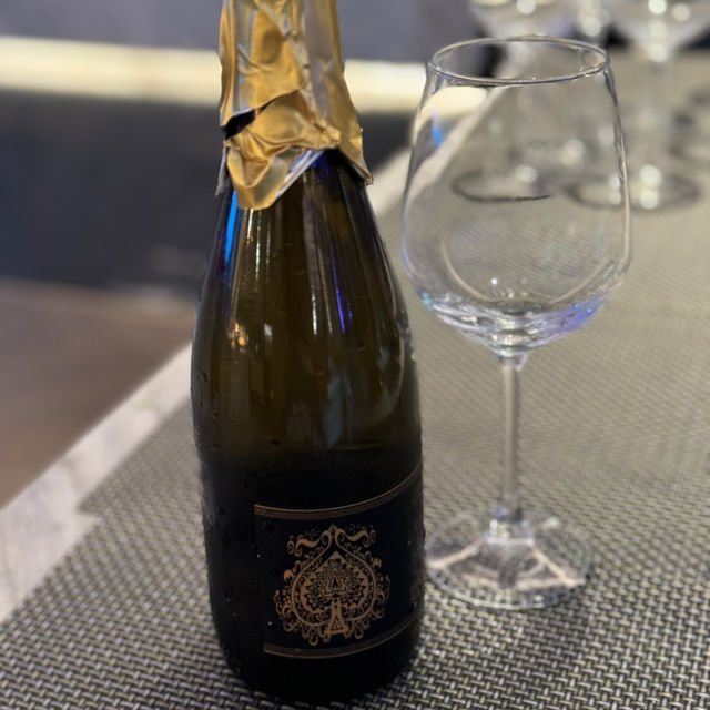 /親子🏨深圳光明美爵酒店 - 餐飲篇/