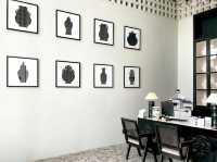 O2 The Residence ~ กาญจนบุรี