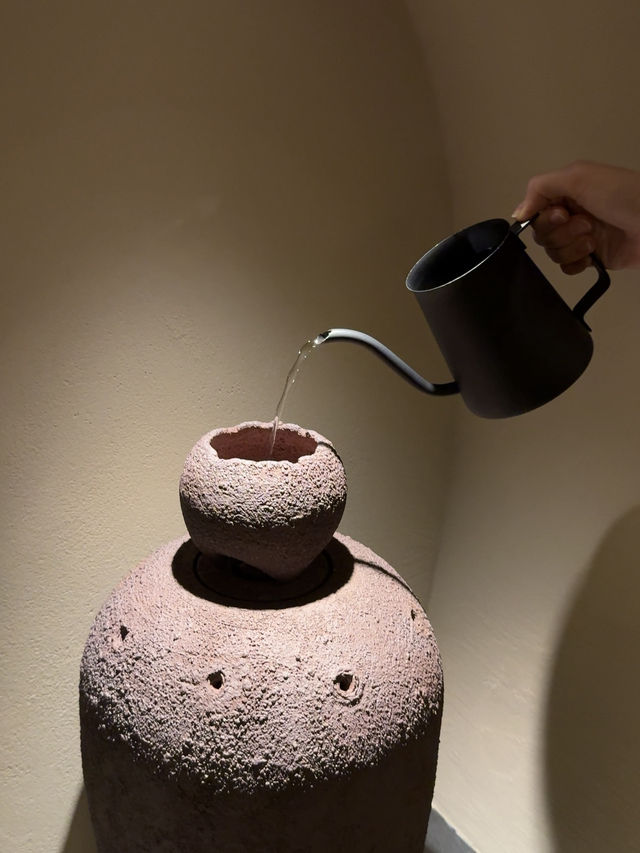 京都おしゃれ映えホテル