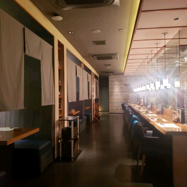 【四日市】よいち