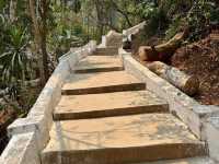 “Mystic Mekong: The Sacred Caves of Tam Ting”
