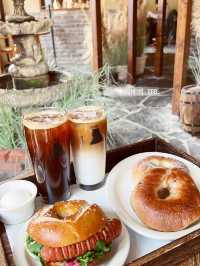 Seoul Trip Diary
